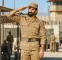 تکلیف اعزام به خدمت بیرانوند مشخص شد تکلیف اعزام به خدمت بیرانوند مشخص شد