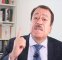عطوان: ایران حالا قدرتمند است و قدرتش را به رخ دنیا میکشد عطوان: ایران حالا قدرتمند است و قدرتش را به رخ دنیا میکشد
