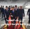 رویکرد چندلایه پکن در مدیریت روابط با تهران رویکرد چندلایه پکن در مدیریت روابط با تهران