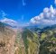 قابی زیبا از اشترانکوه لرستان