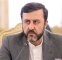 غریبآبادی: آمریکا برای فرار از عدالت، دولتهای عضو دیوان کیفری بینالمللی را تهدید میکند غریبآبادی: آمریکا برای فرار از عدالت، دولتهای عضو دیوان کیفری بینالمللی را تهدید میکند