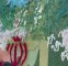 توییت سفارت ایران در کره جنوبی در واکنش به تجاوز آمریکا