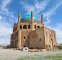 سلطانیه، شاهکار معماری ایلخانی سلطانیه، شاهکار معماری ایلخانی