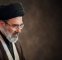 وحدت کلمه و اعتماد به مسئولین در مقابل دشمن عهدشکن وحدت کلمه و اعتماد به مسئولین در مقابل دشمن عهدشکن