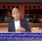 ترامپ حاکمان عرب را تحقیر میکند؛ آنها حتی جرئت اعتراض ندارند! ترامپ حاکمان عرب را تحقیر میکند؛ آنها حتی جرئت اعتراض ندارند!