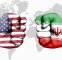 با تمام توان در مقابل آمریکا خواهیم ایستاد