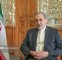 ولایتی: ایران در مرحله جدیدی از بازدارندگی قرار دارد ولایتی: ایران در مرحله جدیدی از بازدارندگی قرار دارد