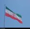 ایران واقعاً سربلندمان کرد ایران واقعاً سربلندمان کرد