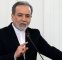 عراقچی: اقدام اوکراین بیپاسخ نمیماند عراقچی: اقدام اوکراین بیپاسخ نمیماند