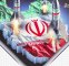 فرصت بازسازی، تقویت و ارتقای نیروهای مسلح فرصت بازسازی، تقویت و ارتقای نیروهای مسلح