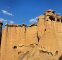 بهستان؛ جایی که سنگها سخن میگویند بهستان؛ جایی که سنگها سخن میگویند