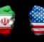ایران ابتکار عمل را از دست آمریکایی گرفته! ایران ابتکار عمل را از دست آمریکایی گرفته!