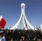 ارتشهای عربی به مضحکه جهانی بدل شدهاند! ارتشهای عربی به مضحکه جهانی بدل شدهاند!