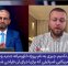 ایستادگی ایران؛ دلیل ناکامی پروژه اسرائیلی آمریکایی "خاورمیانه جدید"