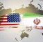 کشورهای عربی حاضر نیستند هزینه اقدامات آمریکا را بدهند کشورهای عربی حاضر نیستند هزینه اقدامات آمریکا را بدهند