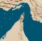 کلیدهای طلایی تجارت جهان! کلیدهای طلایی تجارت جهان!