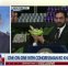 طبقه کارگر هم از جنگ ایران ضربه می‌خورد