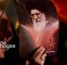فریاد مردم فدایی خامنهای بودن است فریاد مردم فدایی خامنهای بودن است