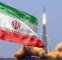 ایران به قدرتمندترین بازیگرِ منطقه تبدیل شده! ایران به قدرتمندترین بازیگرِ منطقه تبدیل شده!