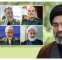 گزارش الجزیره از آرایش جنگی جدید تهران!