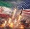 ایران، امپراتوری آمریکا را شکست داد و اسرائیل را تحقیر کرد! ایران، امپراتوری آمریکا را شکست داد و اسرائیل را تحقیر کرد!