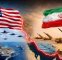 شکست آمریکا این‌بار از جنس ویتنام و افغانستان نیست!