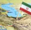 مقاومت و ایستادگی ایرانیها افسانهای بود مقاومت و ایستادگی ایرانیها افسانهای بود