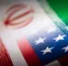 رؤیای ترامپ با بمباران محقق نمیشود رؤیای ترامپ با بمباران محقق نمیشود