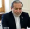 طعنه عراقچی به ماکرون درباره برنامه هستهای ایران طعنه عراقچی به ماکرون درباره برنامه هستهای ایران