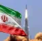 راهبرد ایران، آسیب‌پذیری میان متحدان عرب آمریکا ایجاد کرده است