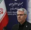 انتقاد شدید سخنگوی وزارت خارجه از تناقضگویی آلمان درباره ایران انتقاد شدید سخنگوی وزارت خارجه از تناقضگویی آلمان درباره ایران
