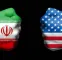جنگ با ایران هیچ دستاوردی نداشت! جنگ با ایران هیچ دستاوردی نداشت!