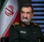سرلشکر رضایی: جنگ و ترور تاوان دارد؛ حالا نوبت شماست که تاوان پس بدهید سرلشکر رضایی: جنگ و ترور تاوان دارد؛ حالا نوبت شماست که تاوان پس بدهید