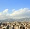 آمار غافلگیرکننده از هوای تهران در سال ۱۴۰۵ آمار غافلگیرکننده از هوای تهران در سال ۱۴۰۵
