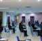 معاون آموزشی وزارت علوم از کاهش جذابیت تحصیل در مقاطع عالی گفت؛ دکترا از سکه افتاد