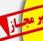 اسامی ژلهای غیر مجاز پاککننده صورت منتشر شد اسامی ژلهای غیر مجاز پاککننده صورت منتشر شد