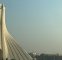 تهران کی خنک می‌شود؟
