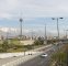 هواشناسی تهران هشدار داد