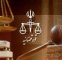 توقیف ۱۷۲ دستگاه خودروی لوکس و آپارتمان