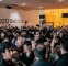 چرا هزاران نفر برای دیدن نیما تکیدو جمع شدند؟ چرا هزاران نفر برای دیدن نیما تکیدو جمع شدند؟