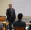 از انقلاب فرهنگی تا گزینش‌های ایدئولوژیک؛ دانشگاه‌های ایران چرا از جهان علم عقب افتادند؟/ کسی که اوایل انقلاب استاد اخراج می‌کرد خودش بعدتر اخراج شد