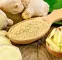 طرز تهیه رب زنجبیل خانگی؛ روش ساده نگهداری زنجبیل تا ۳ ماه در فریزر طرز تهیه رب زنجبیل خانگی؛ روش ساده نگهداری زنجبیل تا ۳ ماه در فریزر