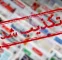 خبر اعدام ملیکا عزیزی تکذیب شد/ روایت خبرگزاری فارس