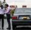 دستور ۲۰ روزه دادستان تهران برای برخورد با دور دورهای شبانه / رانندگان خطرساز در تیررس برخورد قضایی دستور ۲۰ روزه دادستان تهران برای برخورد با دور دورهای شبانه / رانندگان خطرساز در تیررس برخورد قضایی