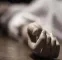خودکشی را نباید فقط در آستانه اقدام جدی بگیریم؛ باید خیلی زودتر پیشگیری کرد/ خانواده هایی را که عزیزشان را در خودکشی از دست داده اند حمایت کنیم خودکشی را نباید فقط در آستانه اقدام جدی بگیریم؛ باید خیلی زودتر پیشگیری کرد/ خانواده هایی را که عزیزشان را در خودکشی از دست داده اند حمایت کنیم