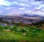 نقشه فرار از گرما | مقاصد خنک ایران را بشناسید