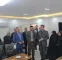 انجمن حمایت از بیماران سرطانی رامسر صاحب دفتر مستقل شد | هدیه ماندگار خانواده حلاجیان به بیماران سرطانی