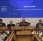 صالحی‌امیری: یک همت برای مرمت بناهای تاریخی اختصاص می‌یابد
