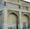 آبش خاتون که بود؟ | داستان زنی که نامش بر یکی از میدان‌ های شیراز ماند