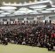 چهره ها در مراسم بزرگداشت آقای شهید ایران در مصلی تهران + تصاویر چهره ها در مراسم بزرگداشت آقای شهید ایران در مصلی تهران + تصاویر